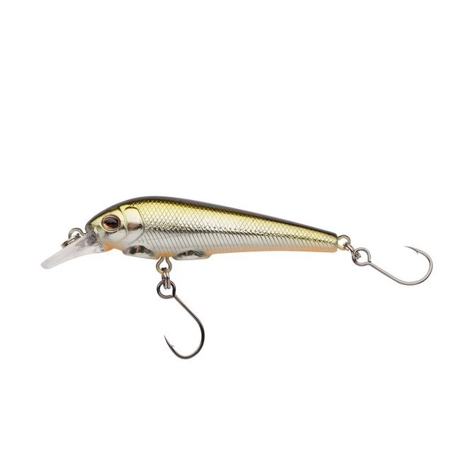 Predator Berkley Hit Stick 28 Predator Berkley Hit Stick