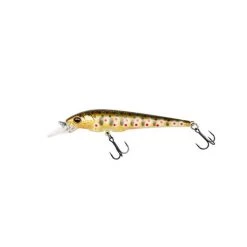 Predator Berkley Hit Stick 142 Predator Berkley Hit Stick