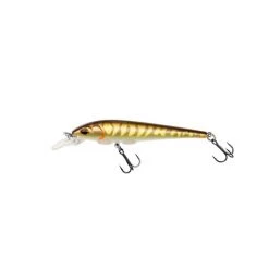 Predator Berkley Hit Stick 96 Predator Berkley Hit Stick