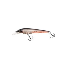 Predator Berkley Hit Stick 129 Predator Berkley Hit Stick