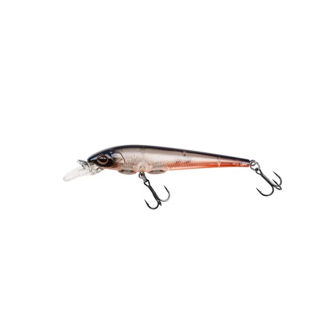 Predator Berkley Hit Stick 5 Predator Berkley Hit Stick