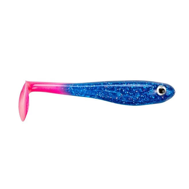 Berkley PowerBait® Hollow Belly 64 Berkley PowerBait® Hollow Belly