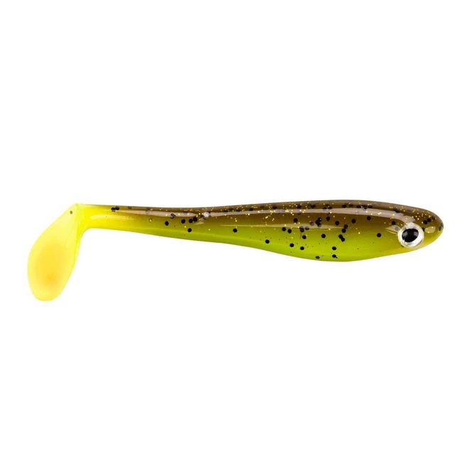 Berkley PowerBait® Hollow Belly 63 Berkley PowerBait® Hollow Belly