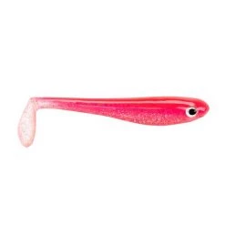 Berkley PowerBait® Hollow Belly 111 Berkley PowerBait® Hollow Belly