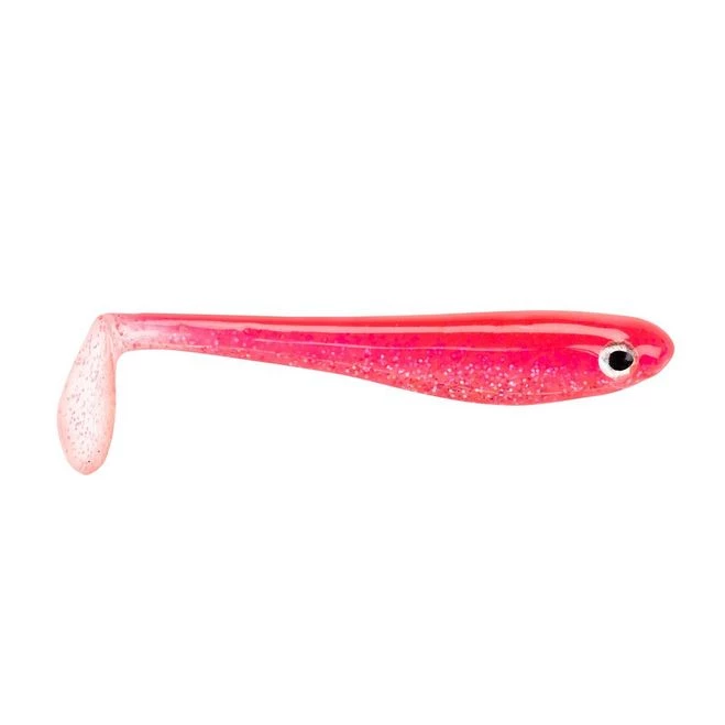 Berkley PowerBait® Hollow Belly 48 Berkley PowerBait® Hollow Belly