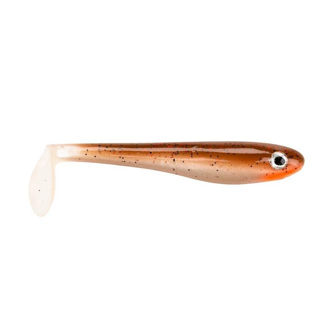 Berkley PowerBait® Hollow Belly 61 Berkley PowerBait® Hollow Belly