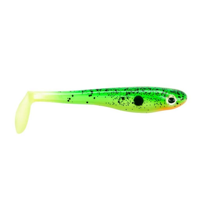 Berkley PowerBait® Hollow Belly 60 Berkley PowerBait® Hollow Belly