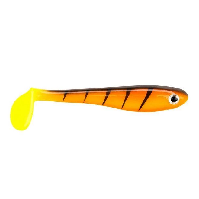Berkley PowerBait® Hollow Belly 42 Berkley PowerBait® Hollow Belly