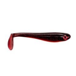Berkley PowerBait® Hollow Belly 121 Berkley PowerBait® Hollow Belly