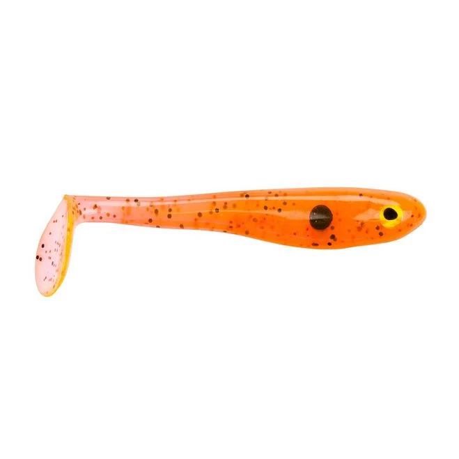 Berkley PowerBait® Hollow Belly 38 Berkley PowerBait® Hollow Belly