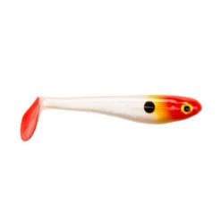 Berkley PowerBait® Hollow Belly 100 Berkley PowerBait® Hollow Belly