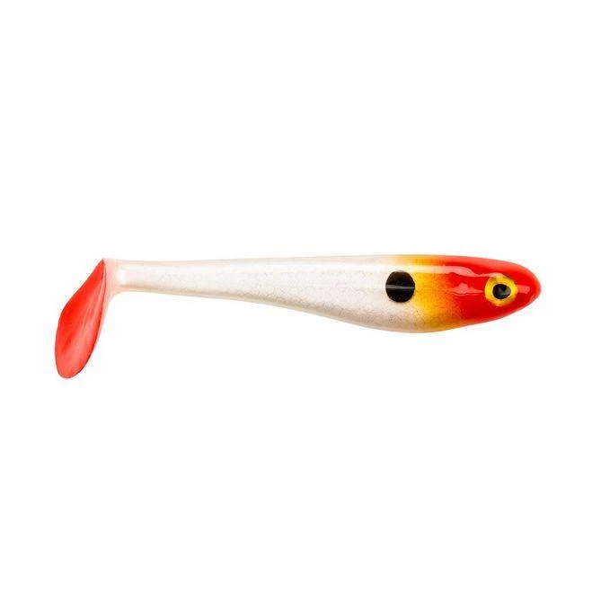 Berkley PowerBait® Hollow Belly 37 Berkley PowerBait® Hollow Belly