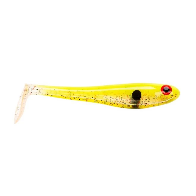 Berkley PowerBait® Hollow Belly 35 Berkley PowerBait® Hollow Belly