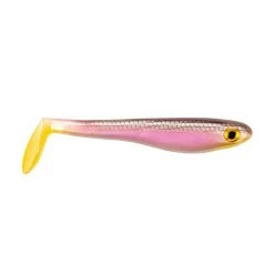 Berkley PowerBait® Hollow Belly 95 Berkley PowerBait® Hollow Belly