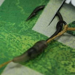 GARDNER TACKLE HOOK ALIGNER RIG