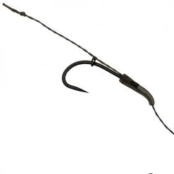 GARDNER TACKLE HOOK ALIGNER RIG