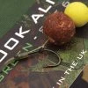 GARDNER TACKLE HOOK ALIGNER RIG