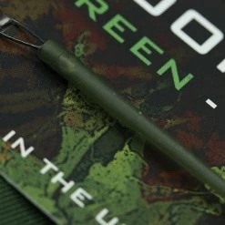 GARDNER TACKLE HOOK ALIGNER RIG