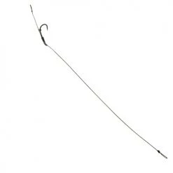 GARDNER TACKLE HOOK ALIGNER RIG