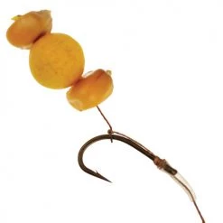 GARDNER TACKLE COVERT HOOK ALIGNER Terminal Tackle & Accessories 8 GARDNER TACKLE COVERT HOOK ALIGNER Terminal Tackle & Accessories