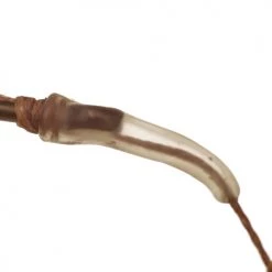 GARDNER TACKLE COVERT HOOK ALIGNER Terminal Tackle & Accessories 9 GARDNER TACKLE COVERT HOOK ALIGNER Terminal Tackle & Accessories