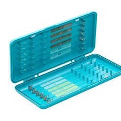 Coarse Drennan Hook Box