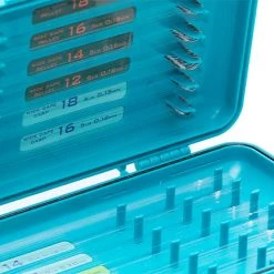 Coarse Drennan Hook Box