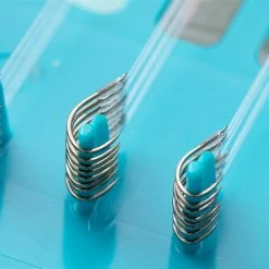 Coarse Drennan Hook Box