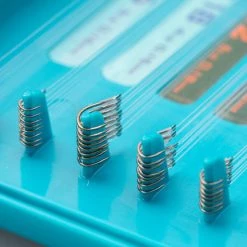 Coarse Drennan Hook Box