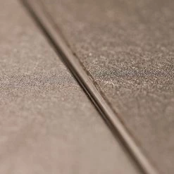 GARDNER TACKLE HOOK STONE Terminal Tackle & Accessories