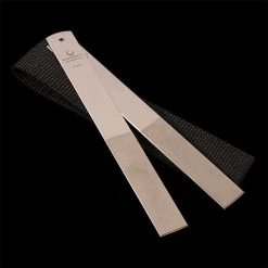 GARDNER TACKLE HOOK STONE Terminal Tackle & Accessories