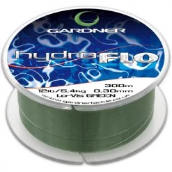 Line GARDNER TACKLE HYDRO-FLO