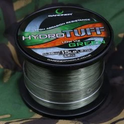 Line GARDNER TACKLE HYDRO-TUFF