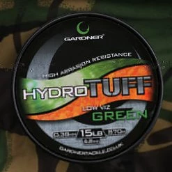 Line GARDNER TACKLE HYDRO-TUFF