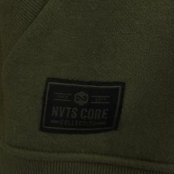 Navitas CORE Zip Hood