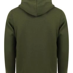 Navitas CORE Zip Hood