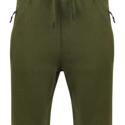 Navitas Jogga Apparel