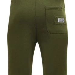 Navitas Jogga Apparel