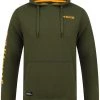 Navitas Magna Hoody
