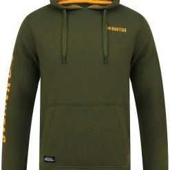 Navitas Magna Hoody