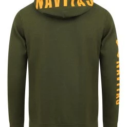 Navitas Magna Hoody