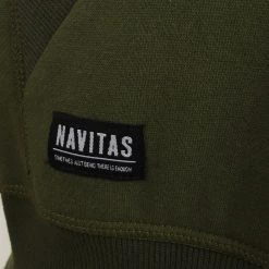 Navitas Hemlock Hoody Green Apparel 4 Navitas Hemlock Hoody Green Apparel