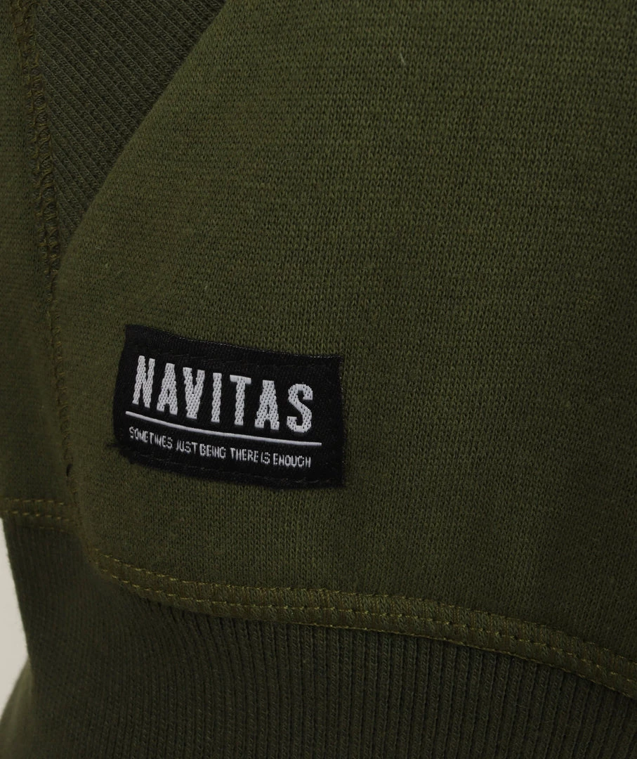 Navitas Hemlock Hoody Green Apparel 2 Navitas Hemlock Hoody Green Apparel