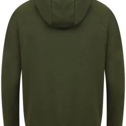Navitas Hemlock Hoody Green Apparel 5 Navitas Hemlock Hoody Green Apparel