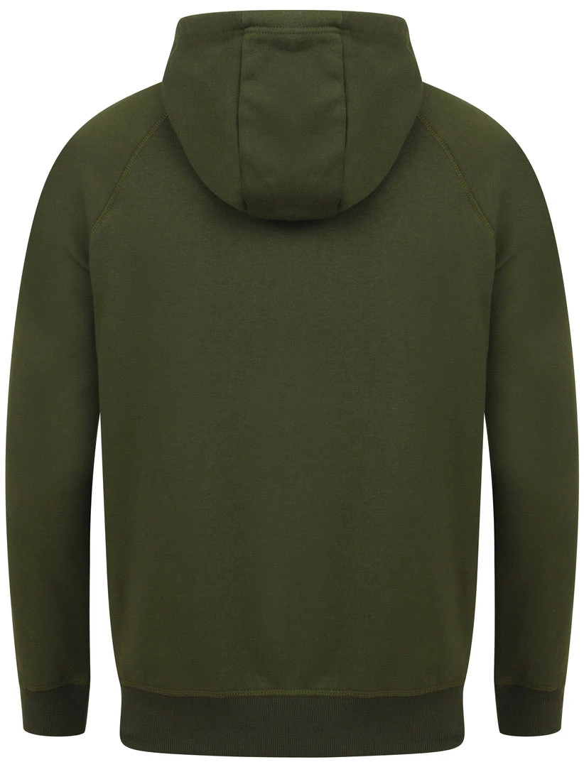 Navitas Hemlock Hoody Green Apparel 3 Navitas Hemlock Hoody Green Apparel