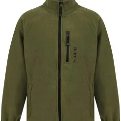 Navitas Atlas Zip Fleece