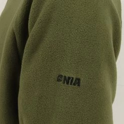 Navitas Atlas Zip Fleece