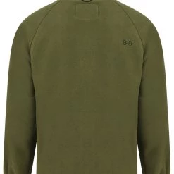 Navitas Atlas Zip Fleece 5 Navitas Atlas Zip Fleece