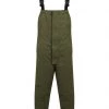 Apparel Navitas Scout Bib And Brace Trousers