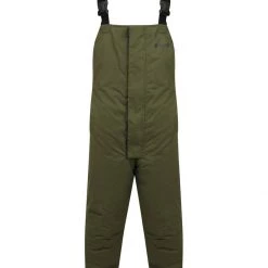 Apparel Navitas Scout Bib And Brace Trousers